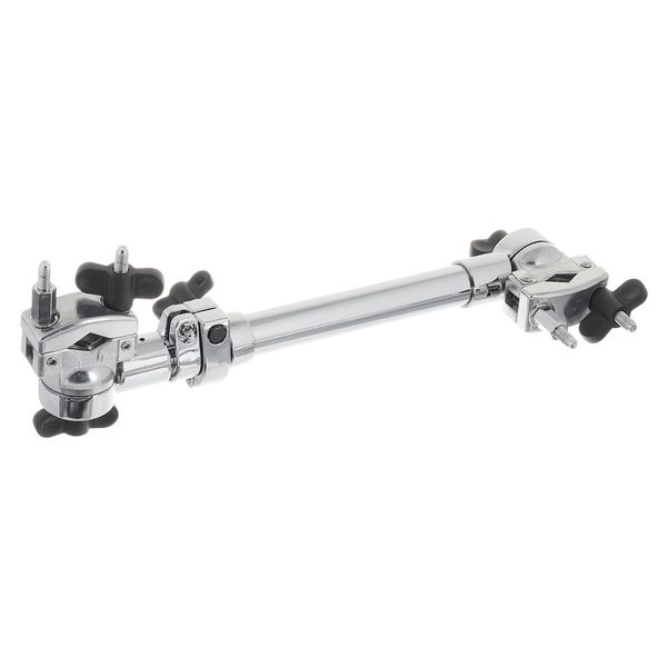 Meinl Double Extension Arm