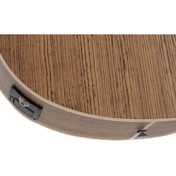 Applause Jump OM CE Celeste