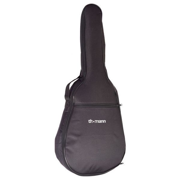 Thomann Tres Cubano Soft Bag