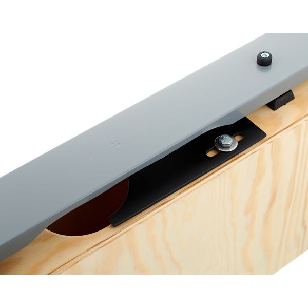 Sonor KS50L e Deep Bass Metal