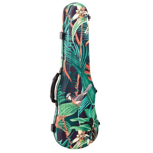 Jakob Winter JW 51015 4/4 JUNGLE VC