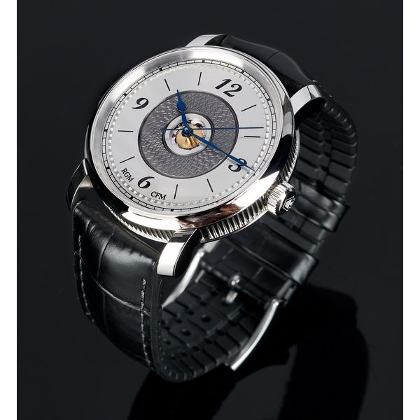 Martin Guitar D-200 Deluxe