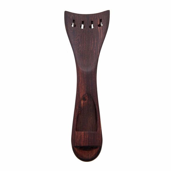 Roth & Junius Cello Tailpiece Tintul RH 4/4