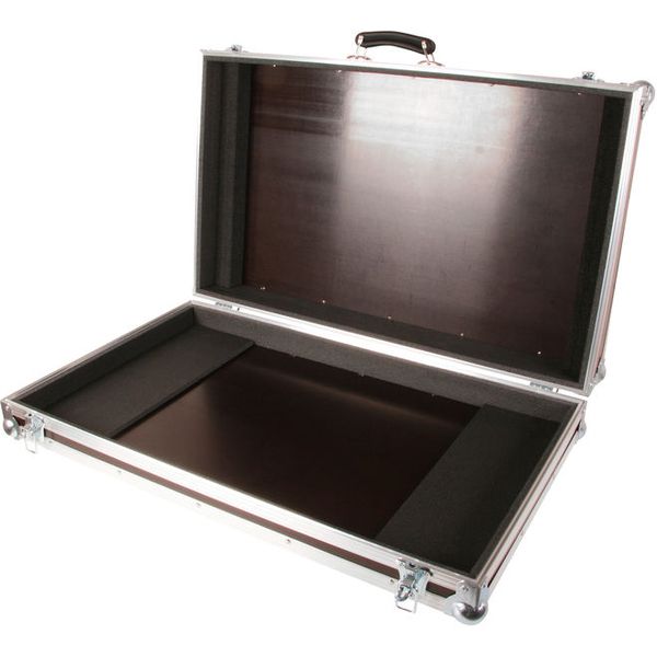 Thon Keyboardcase Moog Voyager Ed.