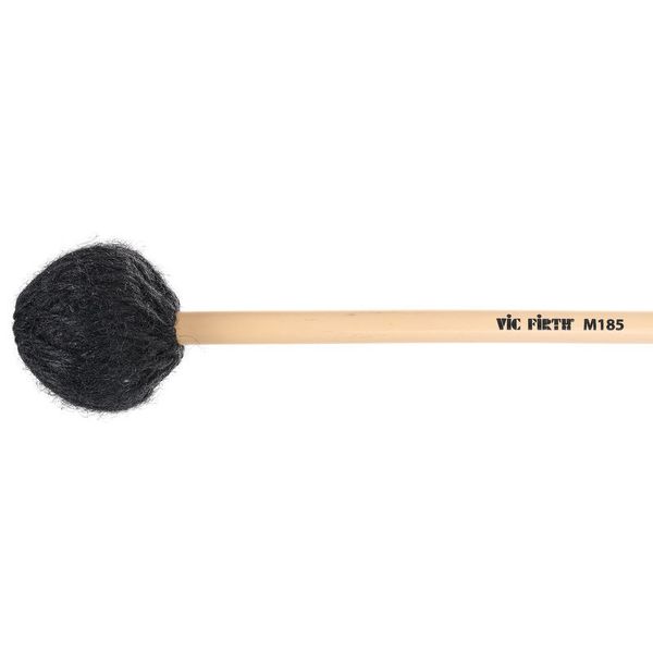 Vic Firth M185 Vibraphone Mallets