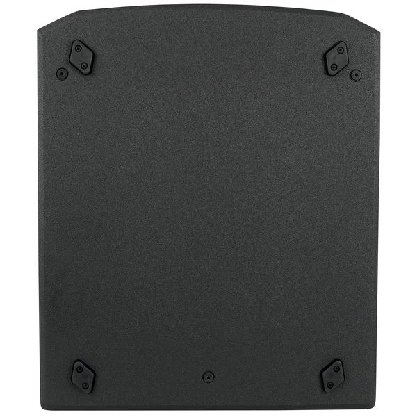 DAS Audio Altea 412A/718A Power Bundle