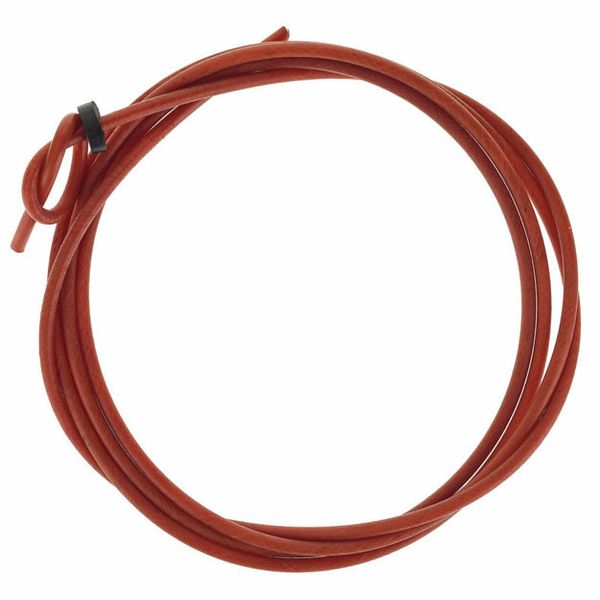 Gut-a-Like Vintage Single String A