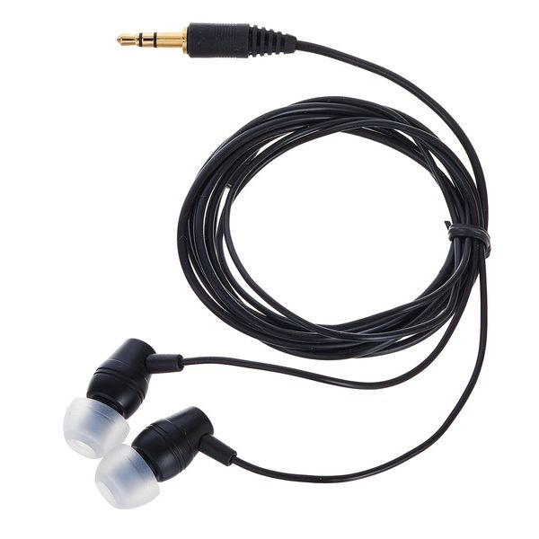 LD Systems U305 IEM HP