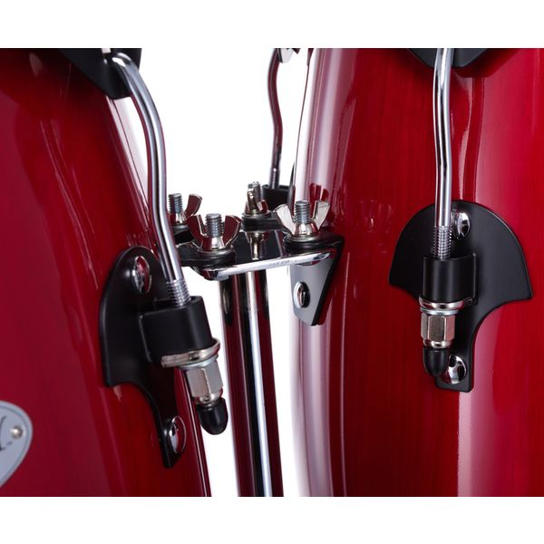 Toca 10"+11" Synergy Conga Set -RR