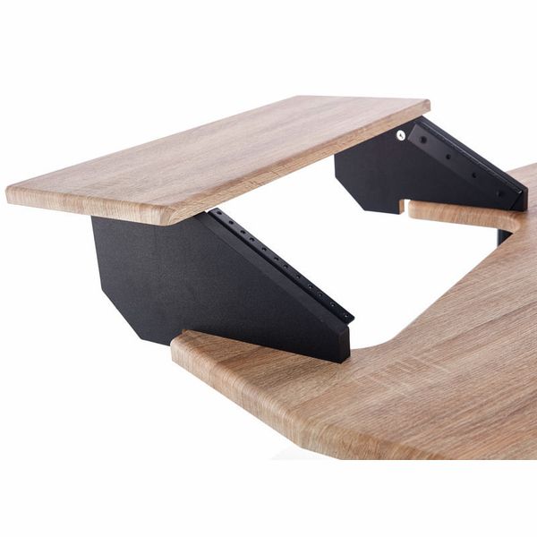 Millenium SD-180 N StudioDesk