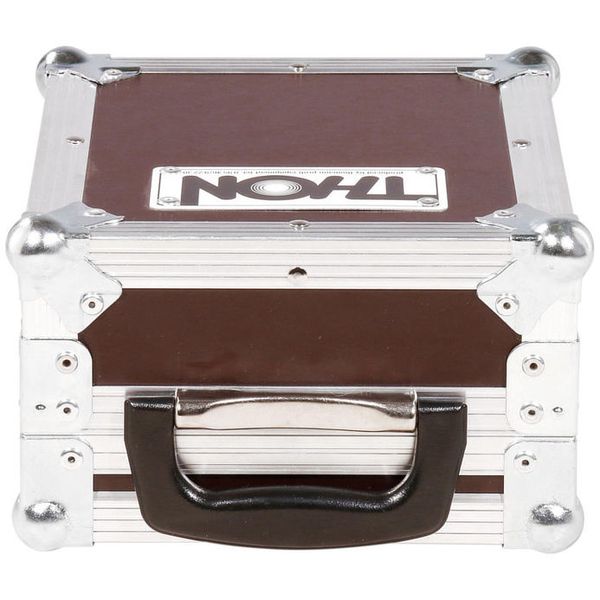 Line6 HX Stomp Bundle