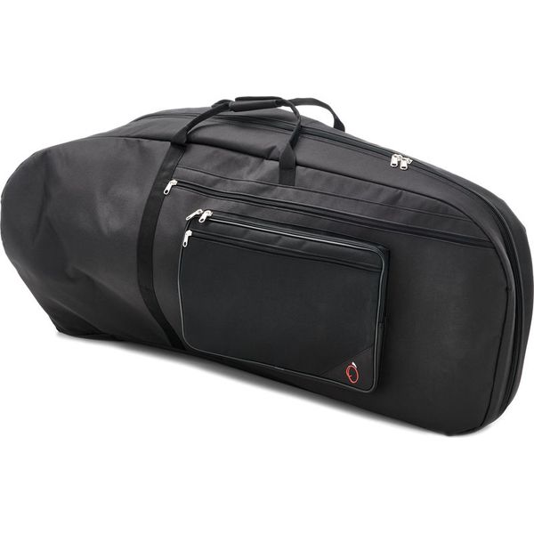 Ortola 225 Gig Bag Tuba