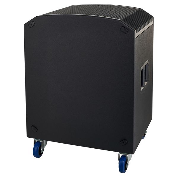 EV ETX-12P/18 Power Bundle