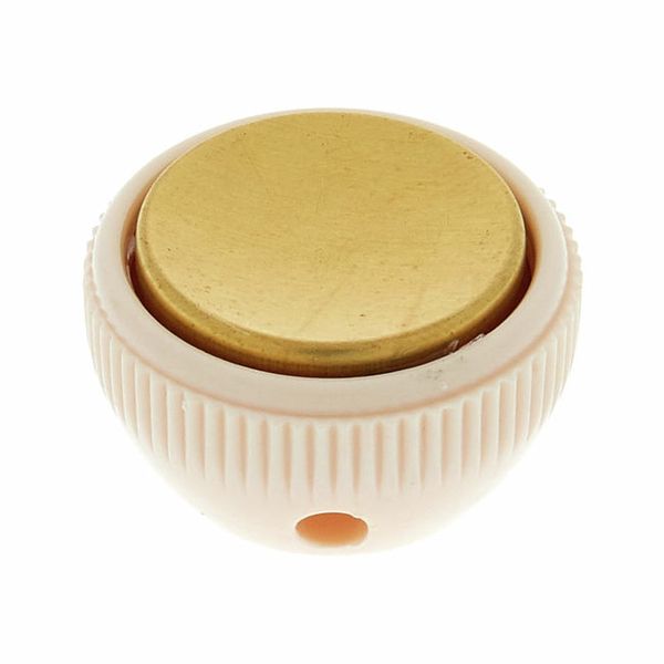 Höfner Potiknob H909/15