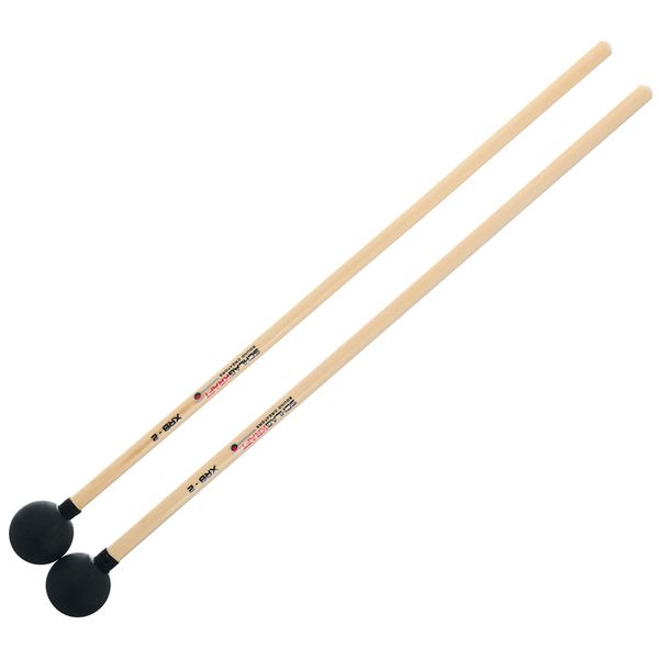 SchlagKraft Xylophone Mallets XRB-2