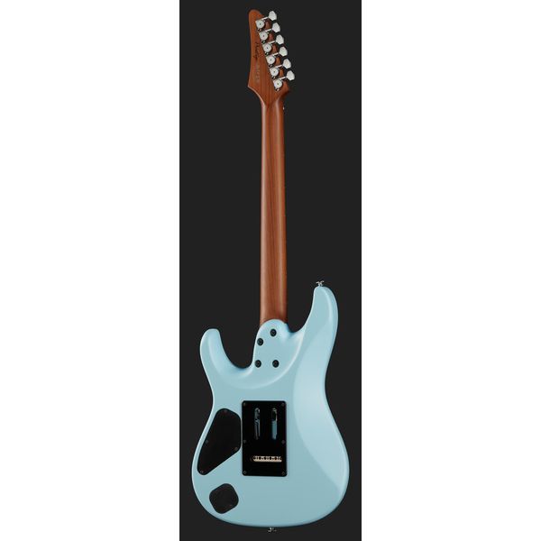 Ibanez AZ2402-SLF Prestige