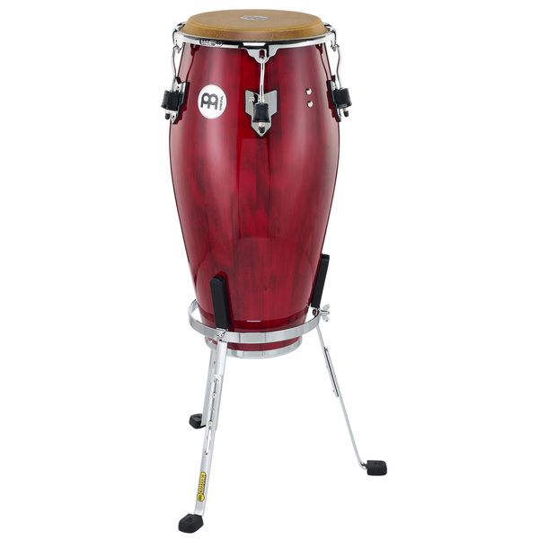 Meinl 11" Marathon Excl. Quinto WR