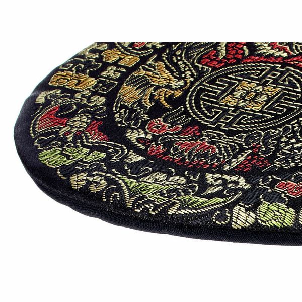 Peter Hess KKS13 Satin mat