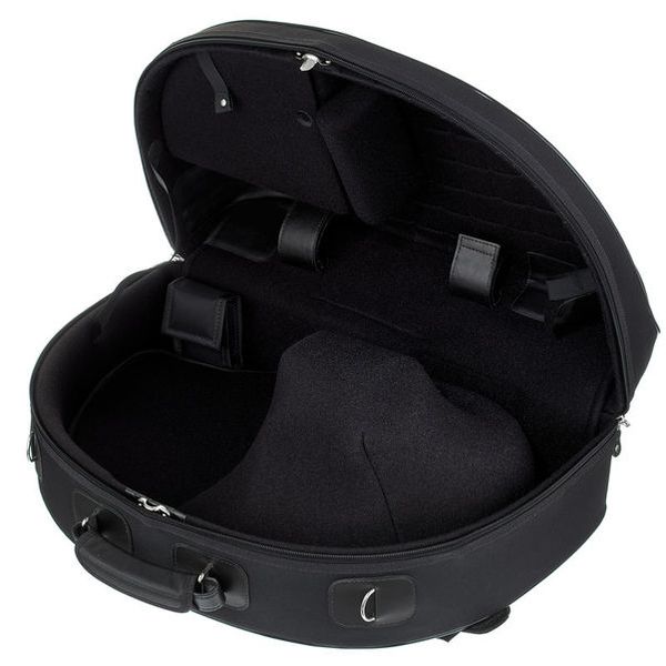Marcus Bonna MB-6N Flightcase French Horn