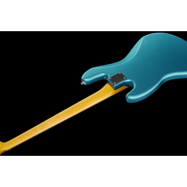 Fender Vintera II 60s J-Bass LPB