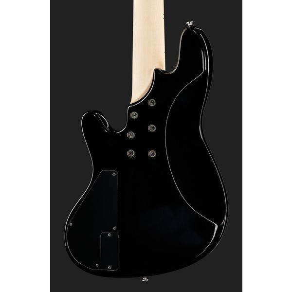 Cort Elrick NJS5 Black