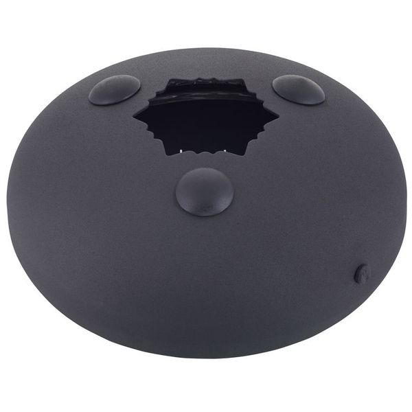 Asian Sound HAPI Slim C-Dur pentatonic