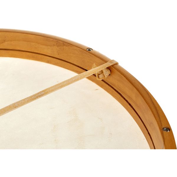 Thomann 18" Frame Drum Tuneable