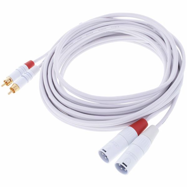 Cordial CFU 6 MC-Snow