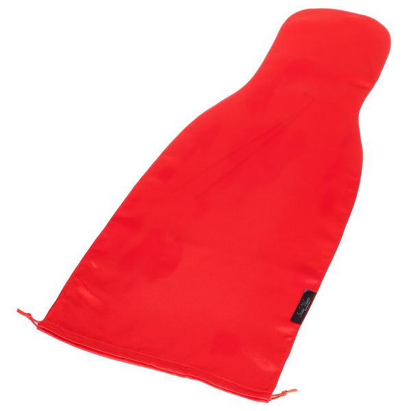 Scala Vilagio Silk Sleeve for Viola CB/CR