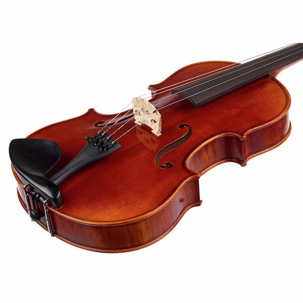 Yamaha VA 7SG 15 Viola 15"