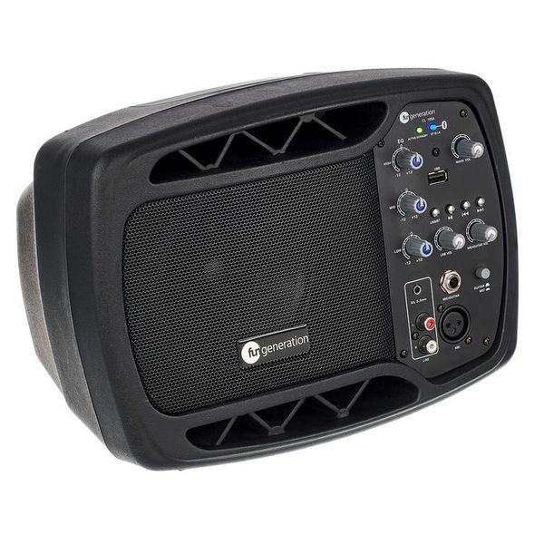 Fun Generation CL 105 A