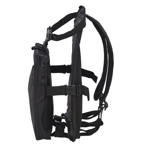 Harley Benton Case BackPack