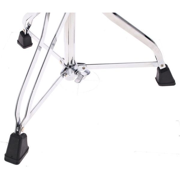 Tama HT230 Drum Throne