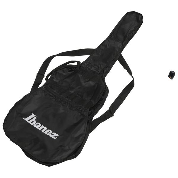 Ibanez V30NJP-OPN 3/4