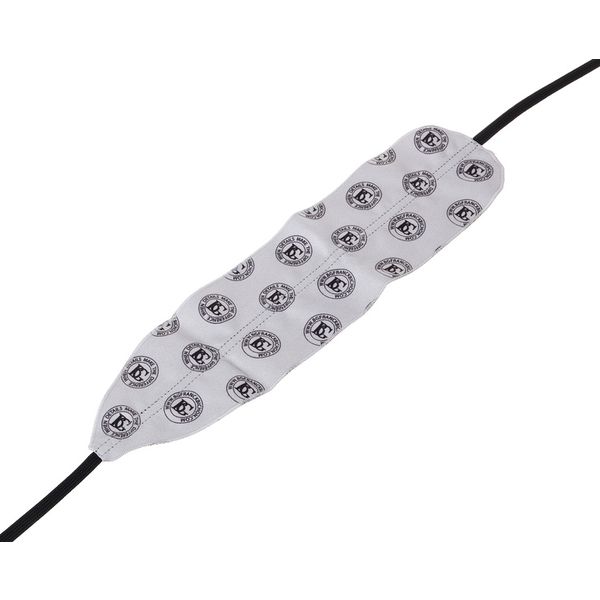 BG France A31TB1 Slide Swab Trombone