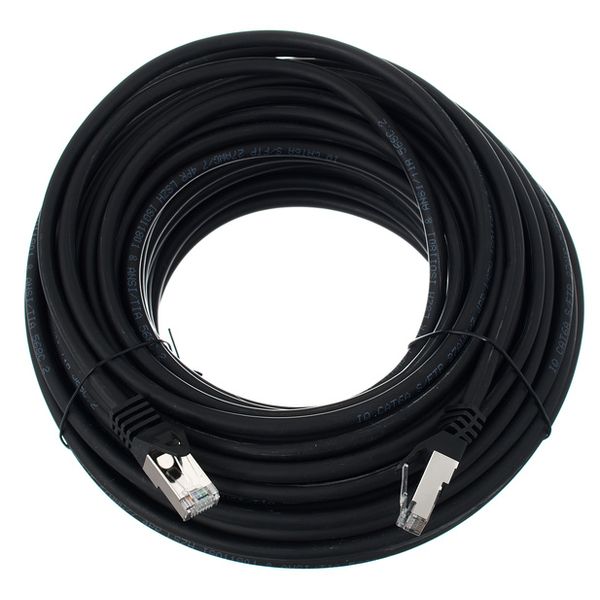 PureLink IQ-PC1000-200 Cat6A