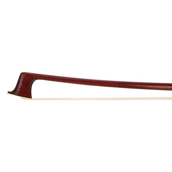 Karl Höfner H8/12 VR 4/4 Violin Bow