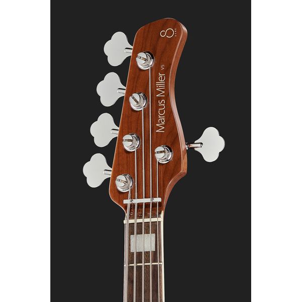 Marcus Miller V5 24-5 DRD