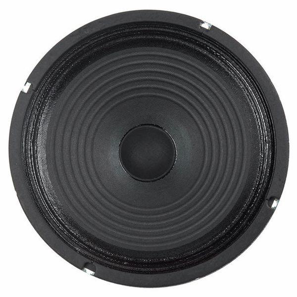 Celestion Ten 30 16 Ohm