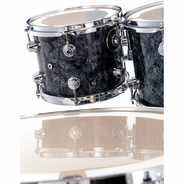 DW Performance Std. Black Diamond