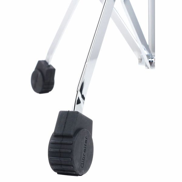 Gibraltar GSB-510 Straight Cymbal Stand