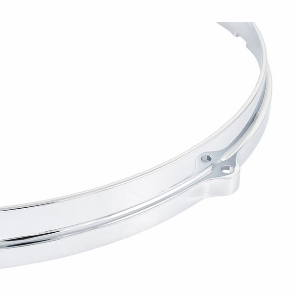 Tama MDH13-6 13" Die Cast Hoop 6H