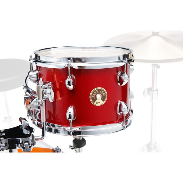 Tama Club Jam Vintage Bundle -CPM
