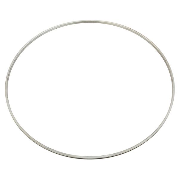 Litik Flesh Hoop 15" "Easy Tuck"