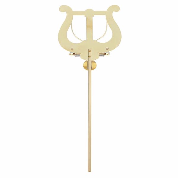 Riedl 330 Large Lyre