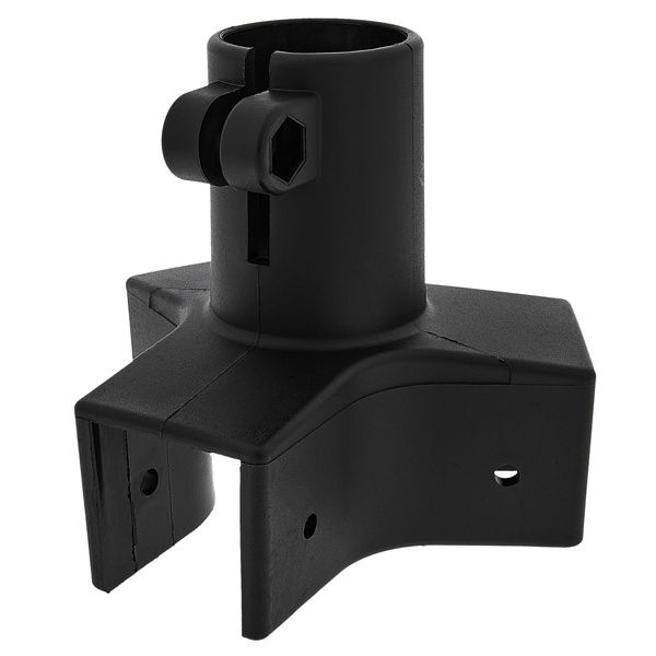 Millenium Mech Fitting 2