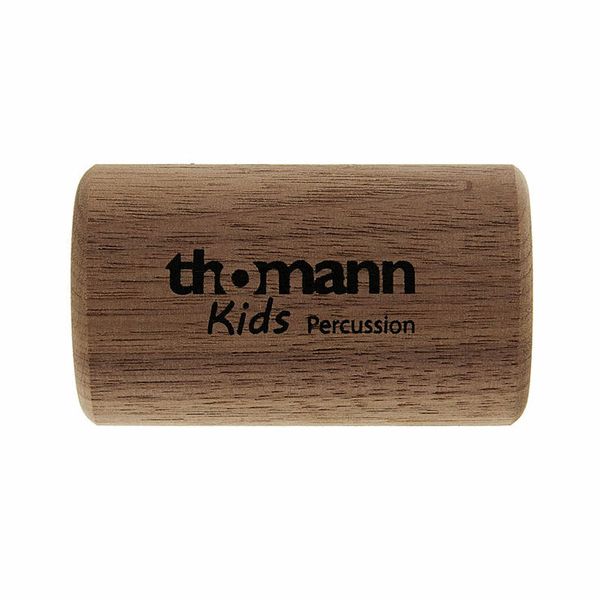 Thomann TKP Mini Shaker low