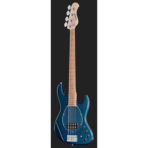 Sadowsky MetroLine Vintage M 4Str LPB