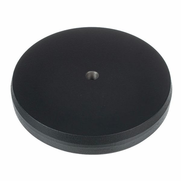 K&M 03-40-241-56 Iron Cast Base