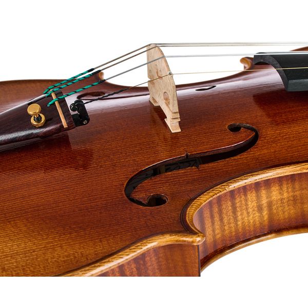 Scala Vilagio R.O. Guarneri Avance Solo